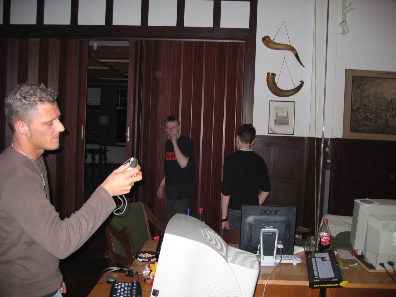 LAN 01.04.-03.04.05 068
